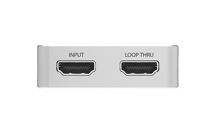Magawell  USB Capture HDMI Plus 